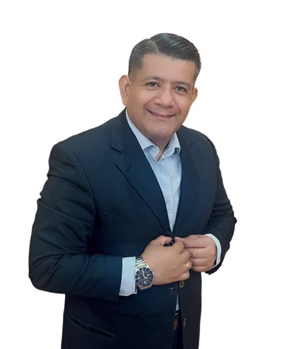 Javier Acosta
