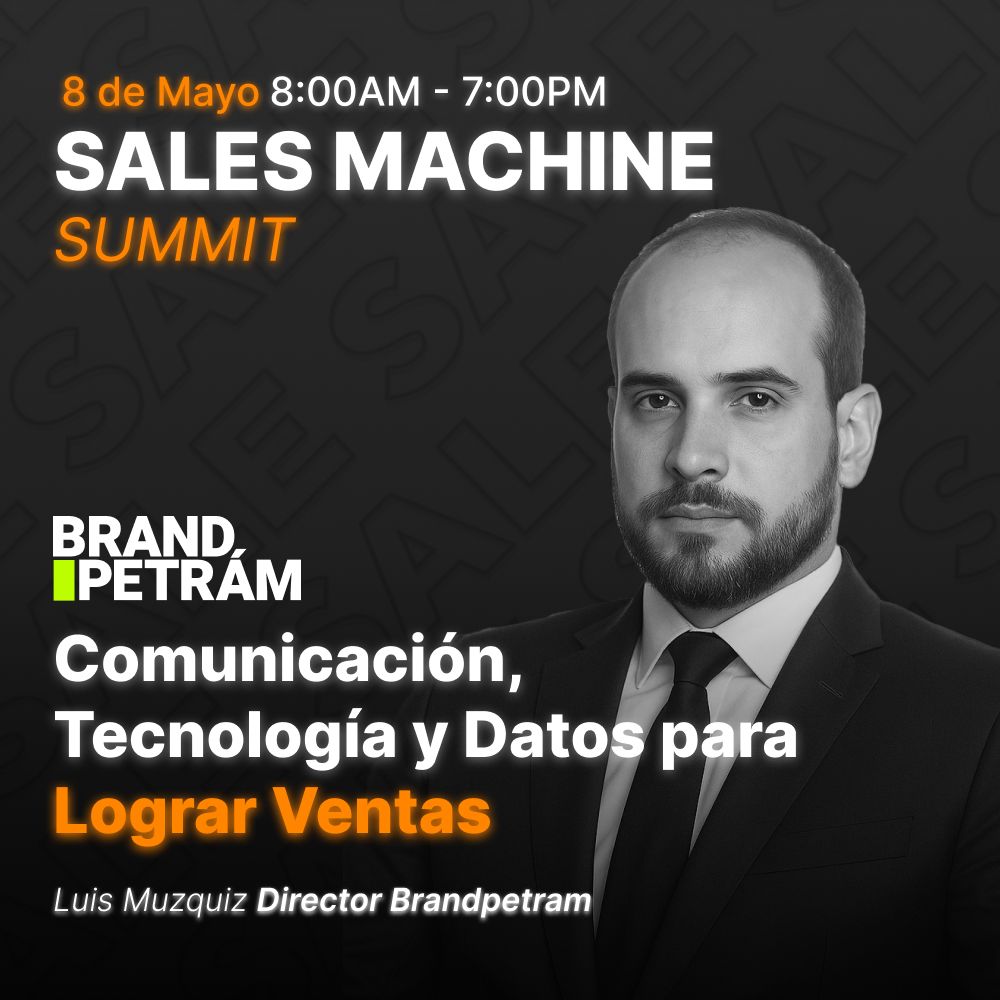 Luis Muzquiz