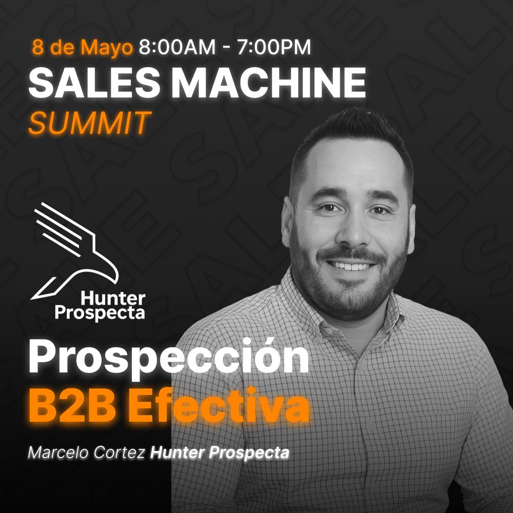 Marcelo Cortez