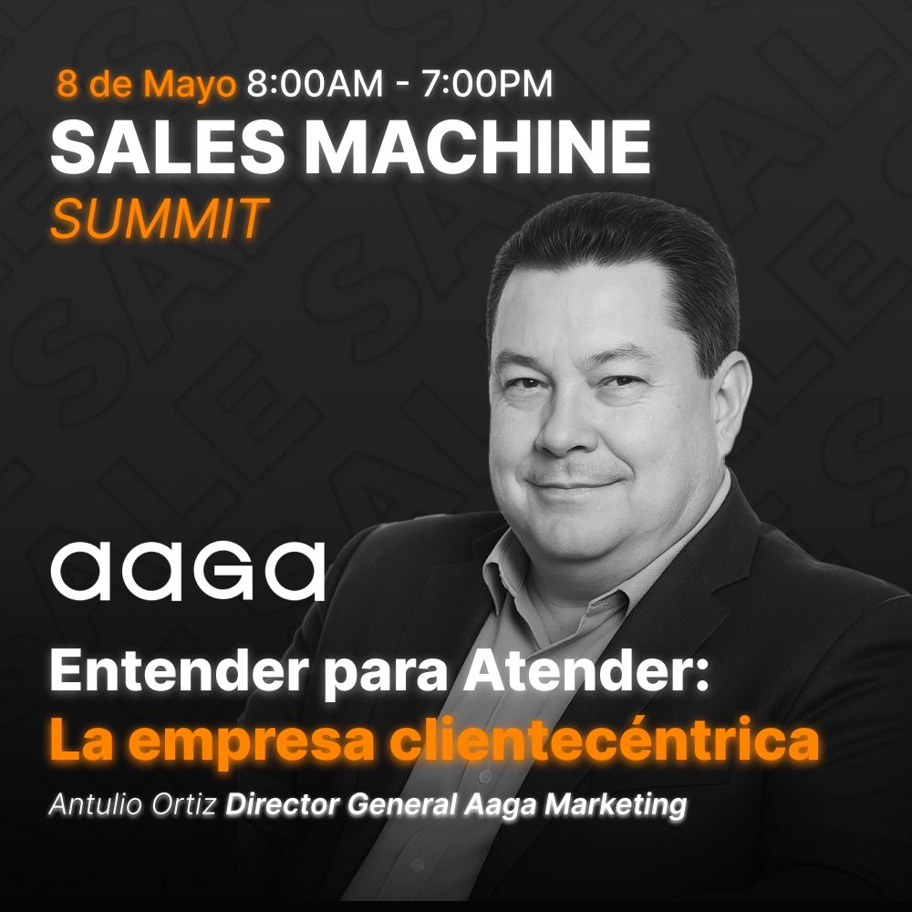 Antulio Ortiz