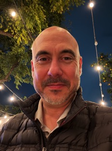 Roberto Sada Kane